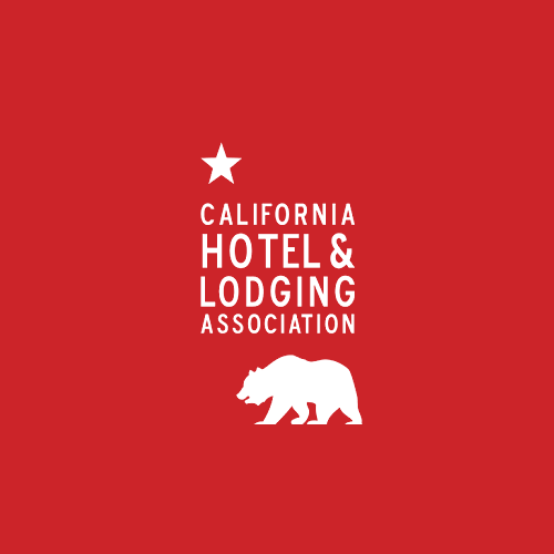California Hotel & Lodging Association
