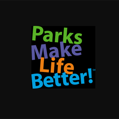 California Park and Recreation Society