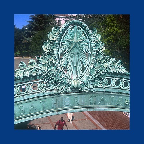 Osher Lifelong Learning Institute @ UC Berkeley
